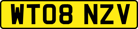 WT08NZV