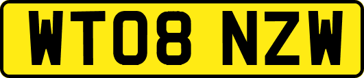 WT08NZW