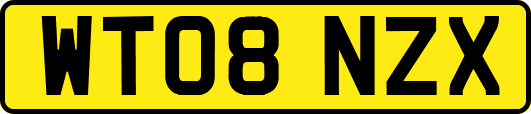 WT08NZX