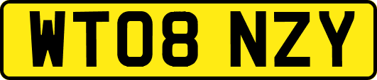 WT08NZY