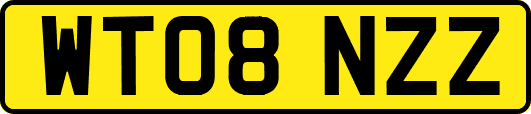 WT08NZZ