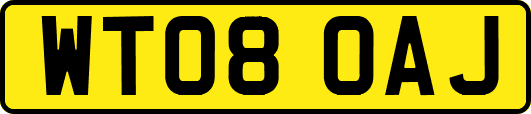 WT08OAJ