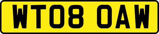 WT08OAW