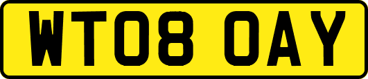 WT08OAY