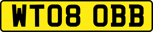 WT08OBB