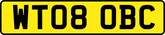 WT08OBC