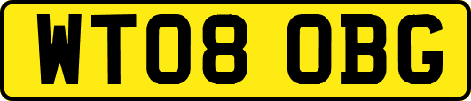 WT08OBG