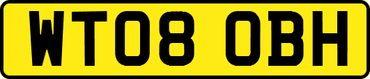 WT08OBH