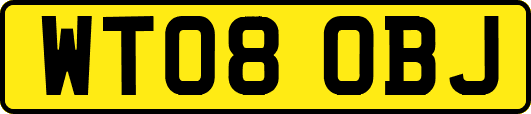 WT08OBJ