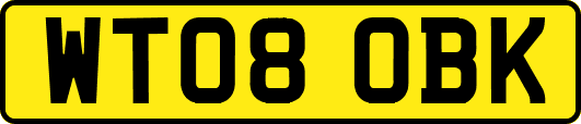 WT08OBK