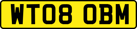 WT08OBM