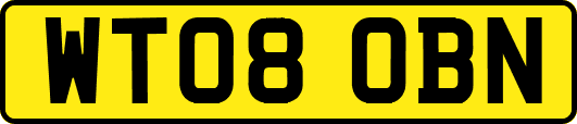 WT08OBN