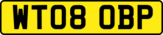 WT08OBP