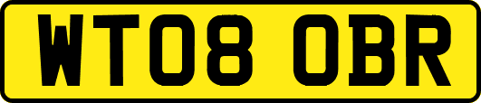 WT08OBR