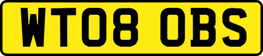 WT08OBS