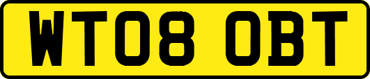 WT08OBT