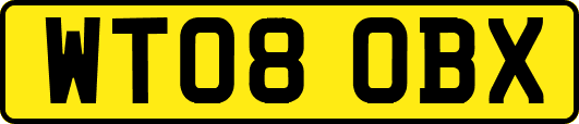 WT08OBX