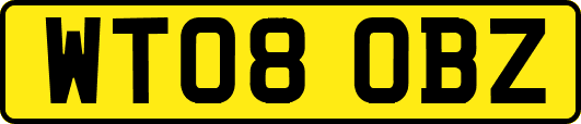 WT08OBZ