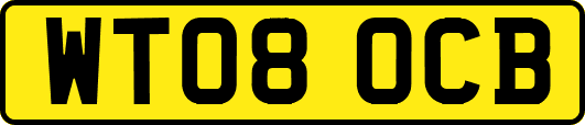 WT08OCB