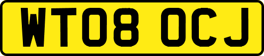 WT08OCJ
