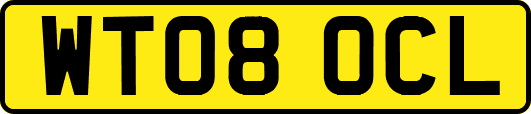 WT08OCL