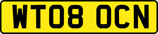 WT08OCN
