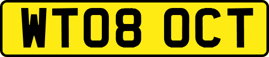 WT08OCT