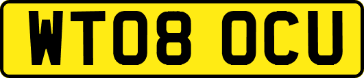 WT08OCU