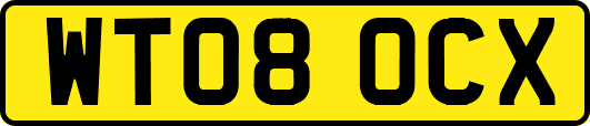 WT08OCX