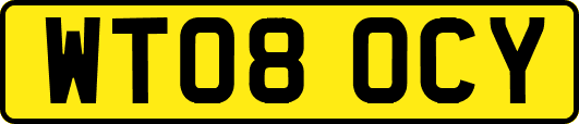 WT08OCY
