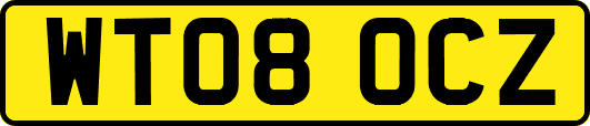 WT08OCZ