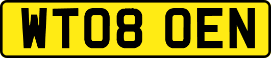 WT08OEN