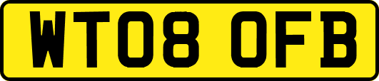 WT08OFB