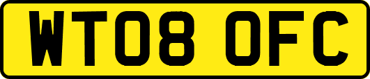 WT08OFC