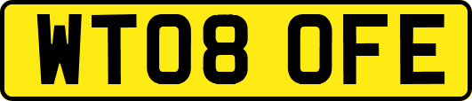 WT08OFE