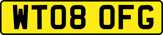 WT08OFG