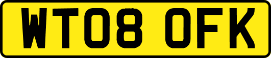 WT08OFK