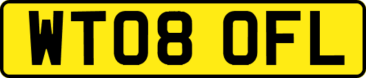 WT08OFL