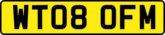 WT08OFM