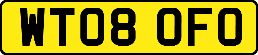 WT08OFO