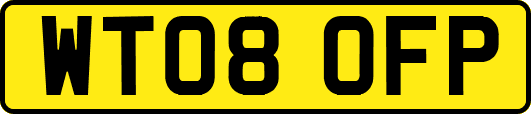 WT08OFP
