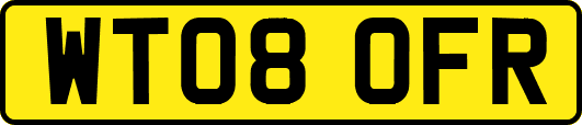 WT08OFR