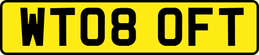 WT08OFT
