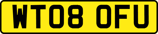 WT08OFU