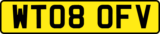 WT08OFV