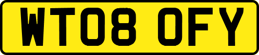 WT08OFY