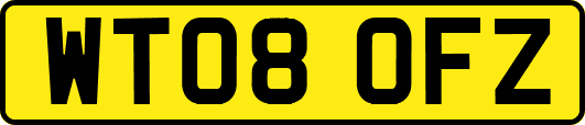 WT08OFZ