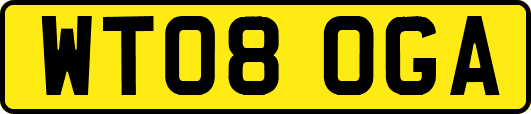 WT08OGA