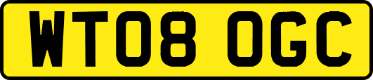 WT08OGC