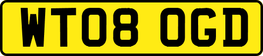 WT08OGD